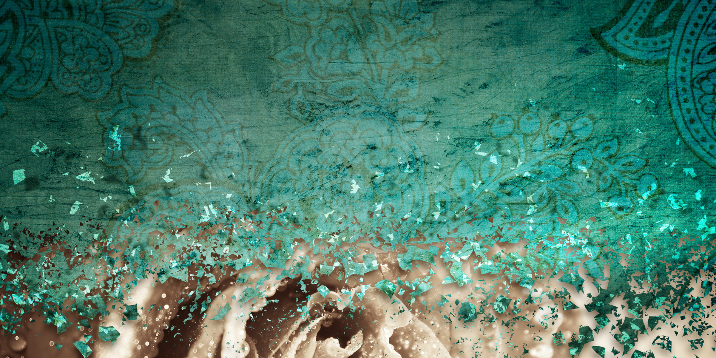 bg-omena-2011.jpg
