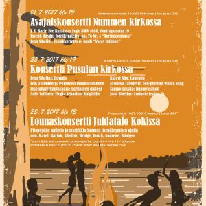 Omenapuun-varjossa-2017.jpg