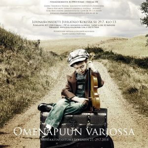 Omenapuun-varjossa-2018.jpg