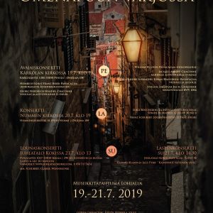 Omenapuun-varjossa-2019.jpg
