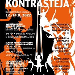 Omenapuun_varjossa-juliste-2022-02.jpg