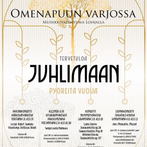 Omenapuun_varjossa-juliste-2024-01.jpg