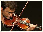 Goran Gribajcevic