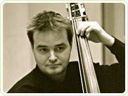 Jarkko Uimonen