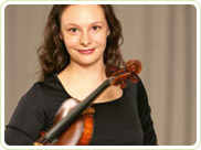 Krista Jäänsola